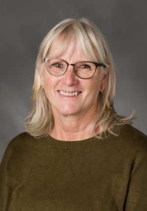Profilbillede af Bente S- ID: 172726 - Billede nr: 570780