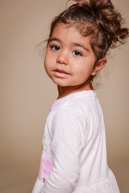 Profilbillede af Cigdem- ID: 1727260 - Billede nr: 616157