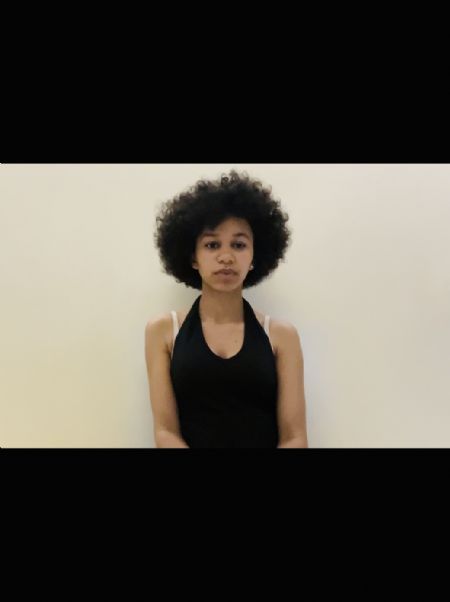Profilbillede af Daniella D- ID: 1727262 - Billede nr: 576635