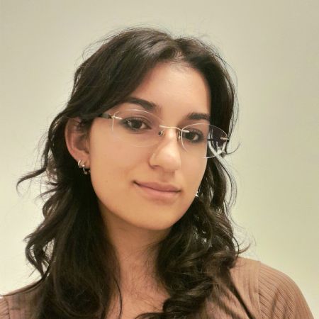Profilbillede af Maleka E- ID: 1727267 - Billede nr: 614363