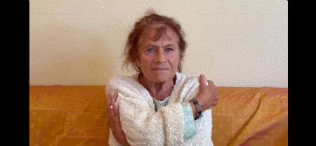 Profilbillede af Netka E- ID: 1727269 - Billede nr: 692776