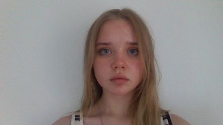 Profilbillede af Emilie O- ID: 1727277 - Billede nr: 576732