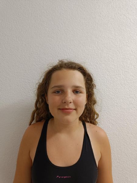Profilbillede af Lyra S- ID: 1727285 - Billede nr: 576770