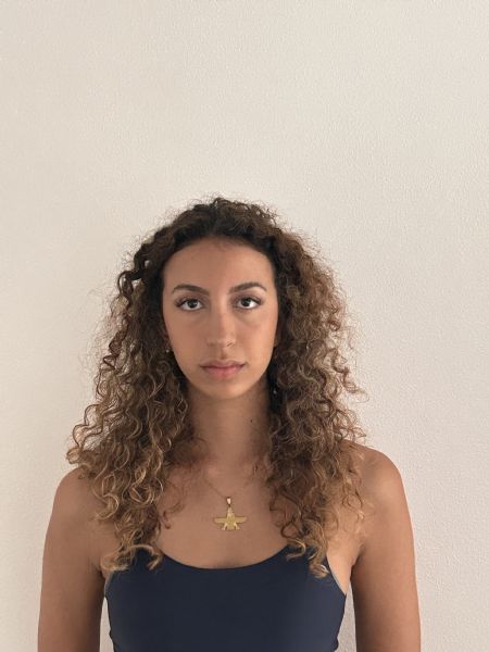 Profilbillede af Lilia K- ID: 1727286 - Billede nr: 578842