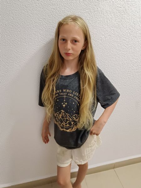 Profilbillede af Embla G- ID: 1727289 - Billede nr: 576772