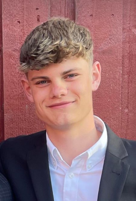 Profilbillede af Carl L- ID: 172729 - Billede nr: 568809