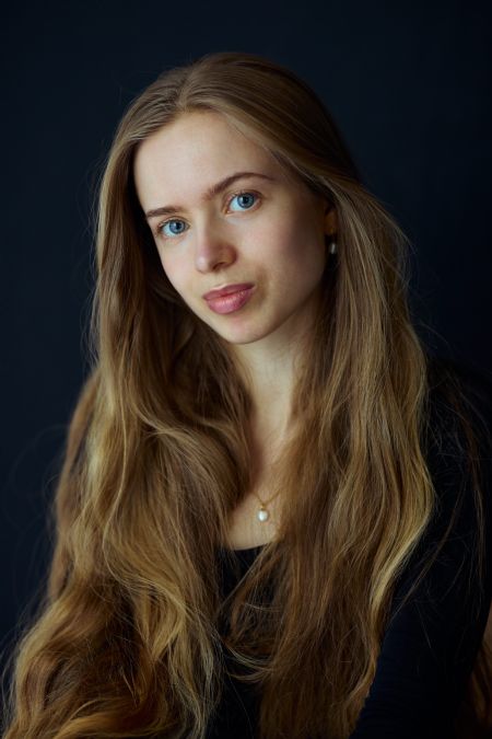 Profilbillede af Kaisa- ID: 1727292 - Billede nr: 628882