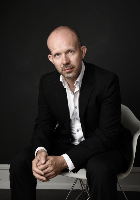 Profilbillede af Thomas H- ID: 1727298 - Billede nr: 591346