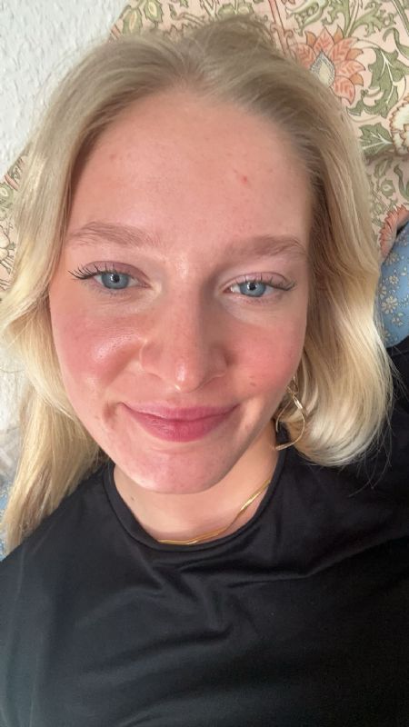 Profilbillede af Sille K- ID: 1727302 - Billede nr: 576806