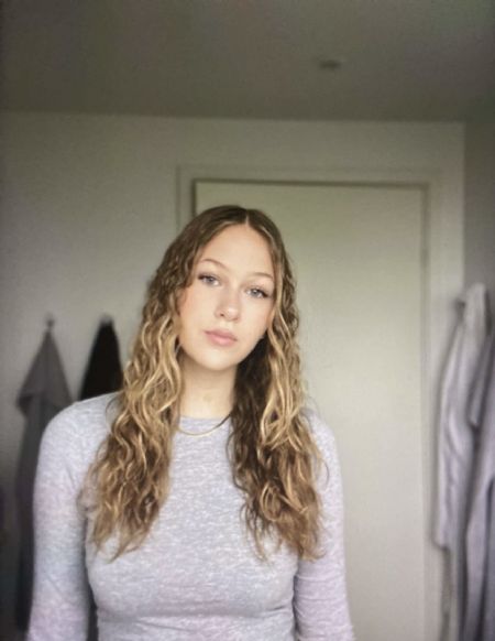 Profilbillede af Victoria Z- ID: 1727306 - Billede nr: 579150