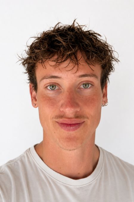 Billede af Lucas - ID: 1727314 - Billede nr: 676225