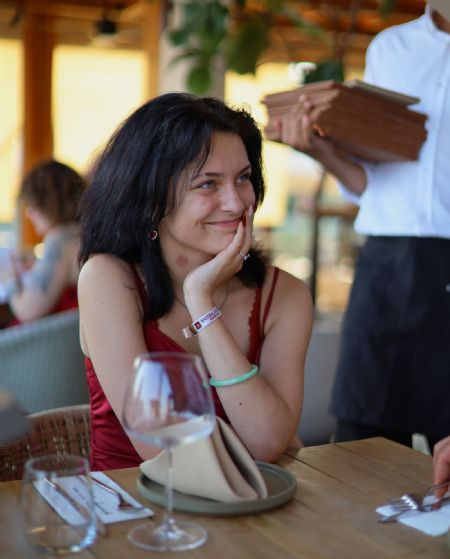 Profilbillede af Bianca W- ID: 1727316 - Billede nr: 683749