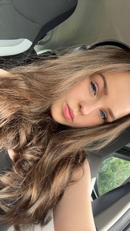 Profilbillede af Michela M- ID: 1727327 - Billede nr: 578879