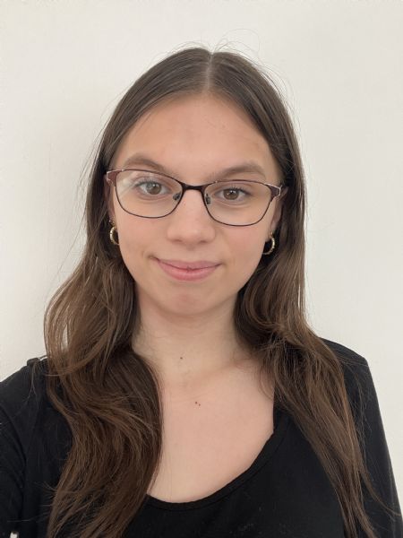 Profilbillede af Silje F- ID: 1727336 - Billede nr: 589261