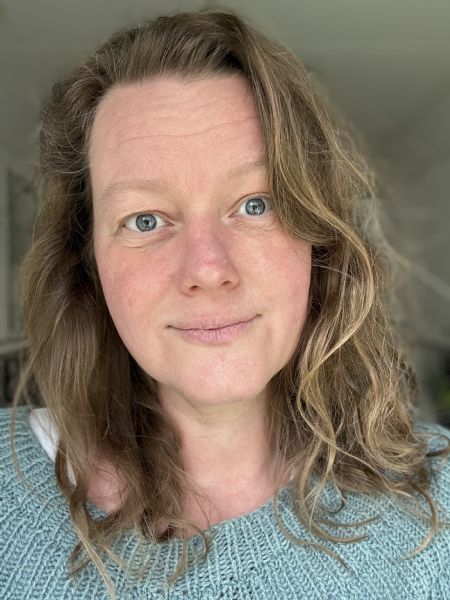 Profilbillede af Christine M- ID: 1727337 - Billede nr: 577337