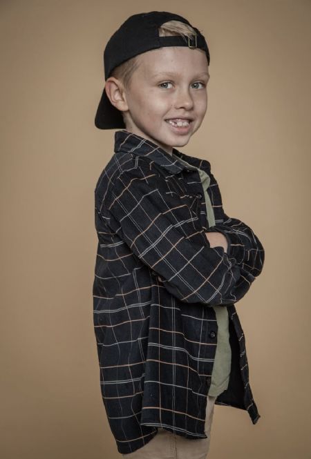 Profilbillede af Lukas G- ID: 1727338 - Billede nr: 577005