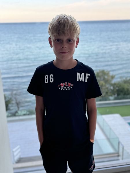 Profilbillede af Marcus F- ID: 1727341 - Billede nr: 577031