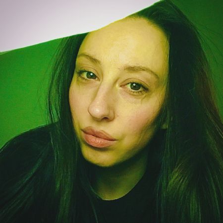 Profilbillede af Yessica- ID: 1727343 - Billede nr: 577055