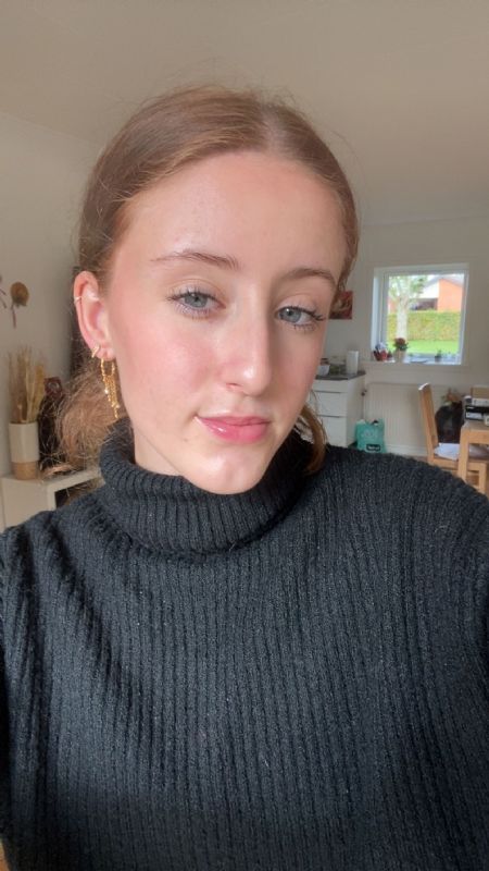 Profilbillede af Anne K- ID: 1727347 - Billede nr: 577072