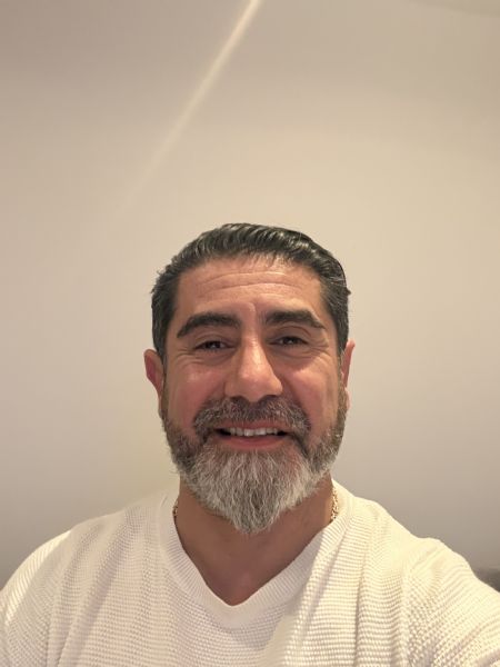 Profilbillede af Recep Ü- ID: 1727390 - Billede nr: 663411