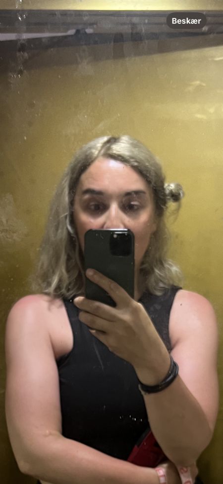 Profilbillede af Özlem E- ID: 1727392 - Billede nr: 577198