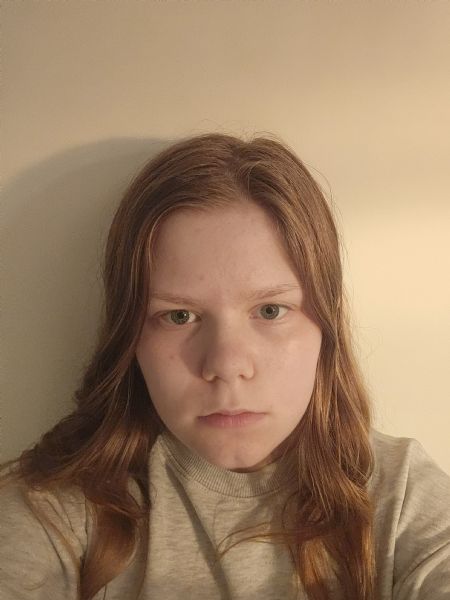 Profilbillede af Ida V- ID: 1727401 - Billede nr: 577193