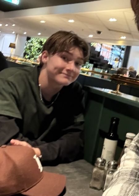 Profilbillede af Mingus M- ID: 1727405 - Billede nr: 658245