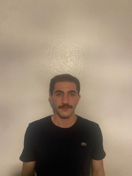 Profilbillede af Omar K- ID: 1727414 - Billede nr: 577245