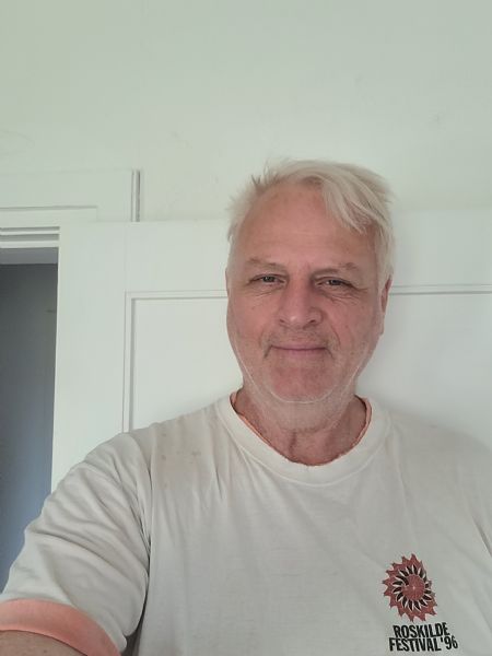 Profilbillede af Thomas P- ID: 1727416 - Billede nr: 577258