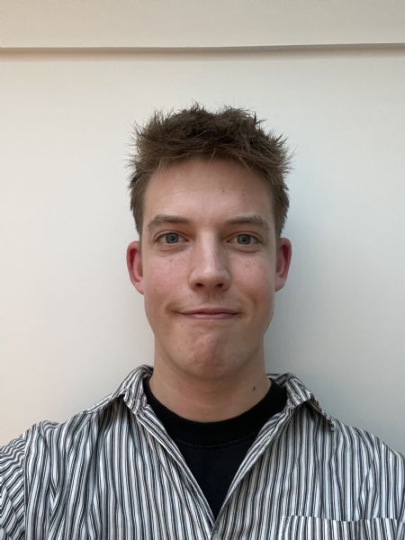 Billede af Frederik - ID: 1727420 - Billede nr: 645434