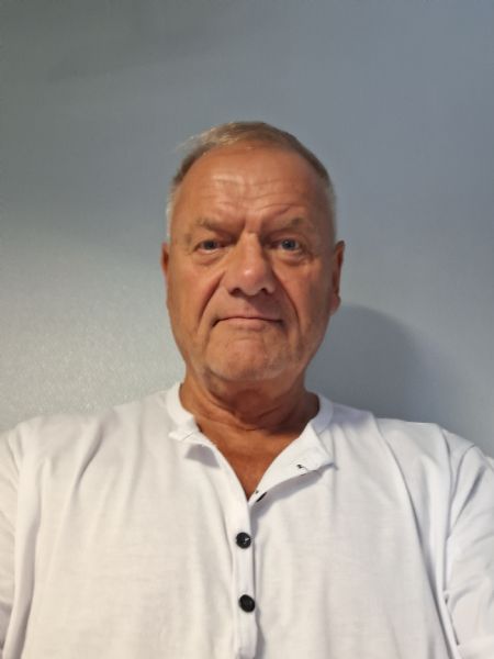 Profilbillede af Leif- ID: 1727447 - Billede nr: 577326