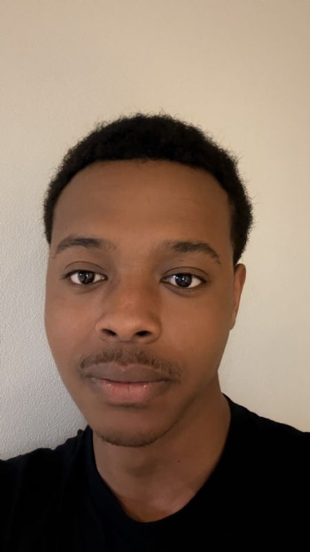 Billede af David - ID: 1727453 - Billede nr: 694825