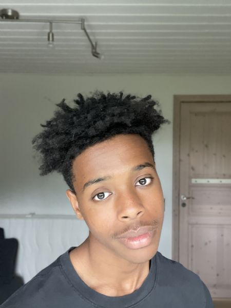 Profilbillede af David A- ID: 1727453 - Billede nr: 582524