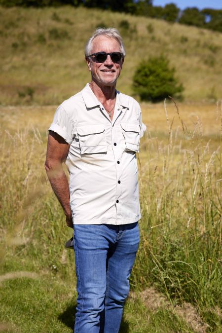 Profilbillede af Jørgen C- ID: 1727454 - Billede nr: 577354