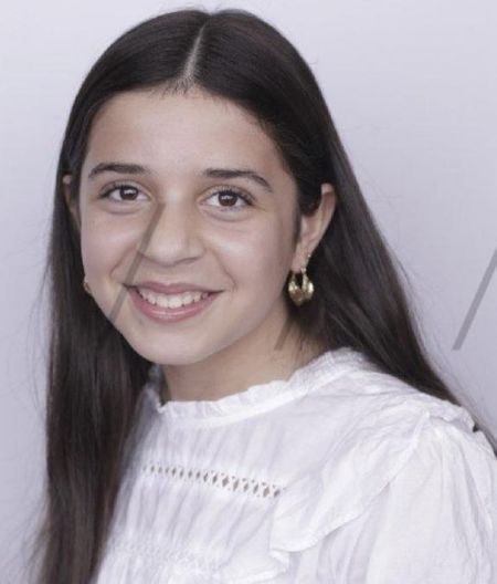 Profilbillede af Rimas - ID: 1727457 - Billede nr: 606925
