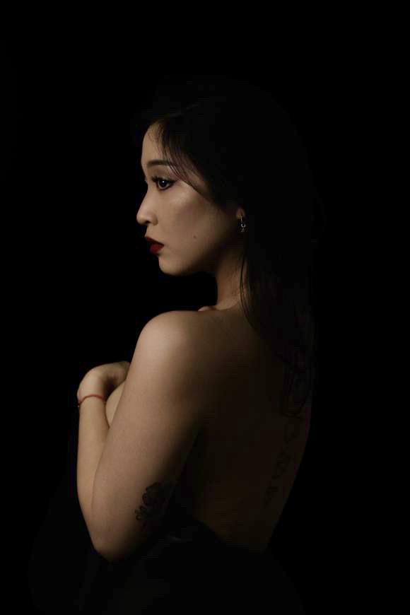 Profilbillede af Lucia C- ID: 1727468 - Billede nr: 577420
