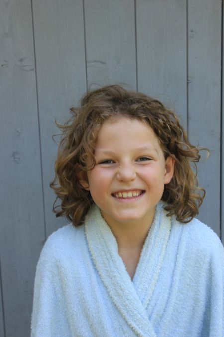 Profilbillede af Lilly N- ID: 1727475 - Billede nr: 577528