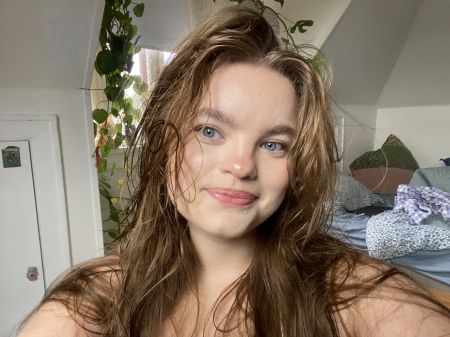 Profilbillede af Molly V- ID: 1727482 - Billede nr: 577501
