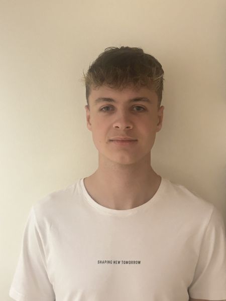 Profilbillede af Mads B- ID: 1727485 - Billede nr: 598593