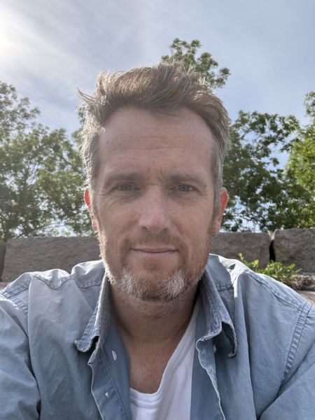 Billede af Steven - ID: 1727498 - Billede nr: 686063