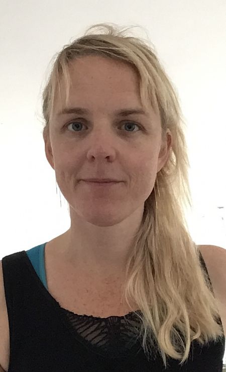 Profilbillede af Stine J- ID: 1727502 - Billede nr: 577561