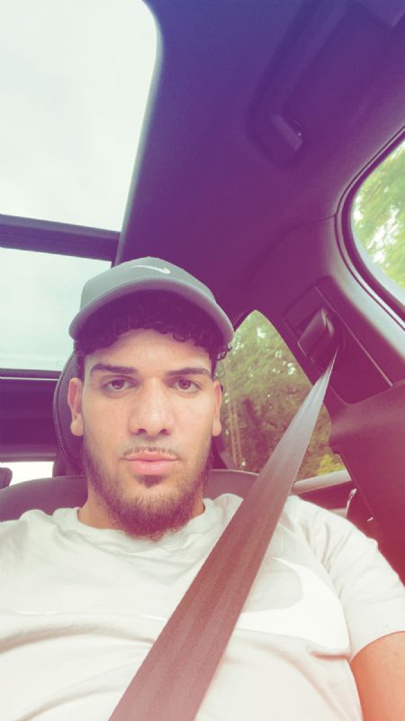 Profilbillede af Ibrahim E- ID: 1727504 - Billede nr: 577565