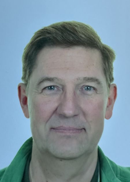 Profilbillede af Matthias H- ID: 1727514 - Billede nr: 577631