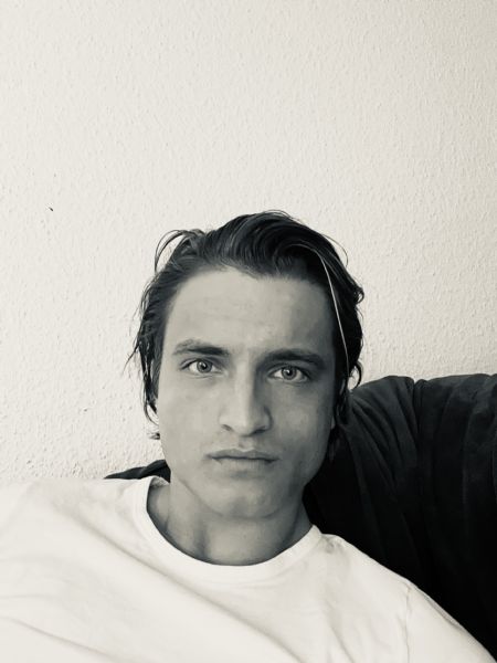 Profilbillede af Arianit Z- ID: 1727515 - Billede nr: 594064