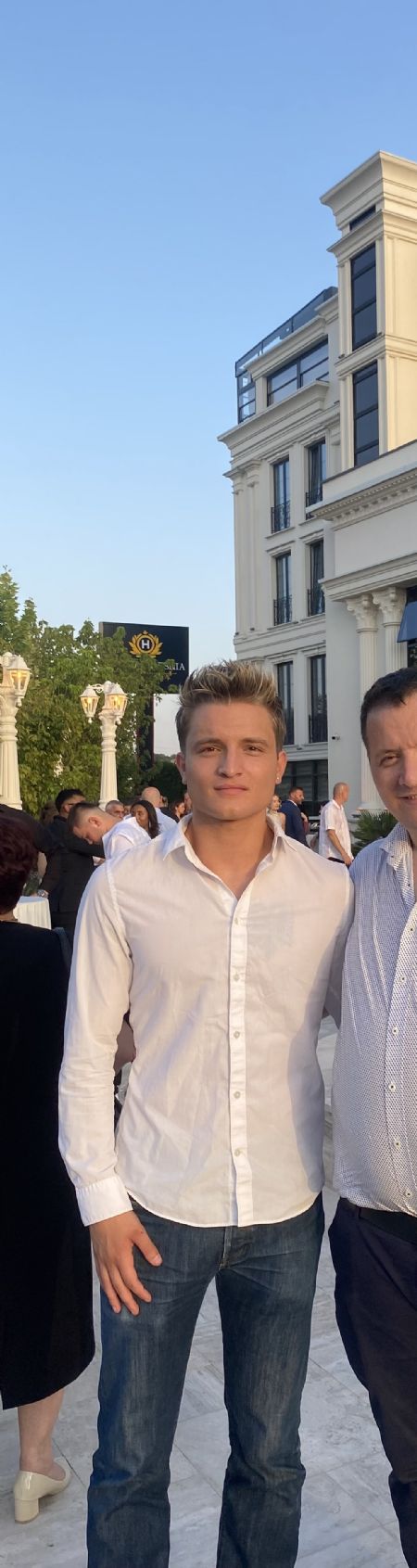 Profilbillede af Arianit Z- ID: 1727515 - Billede nr: 631878