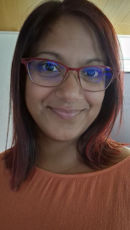 Profilbillede af Bettina R- ID: 1727519 - Billede nr: 579281