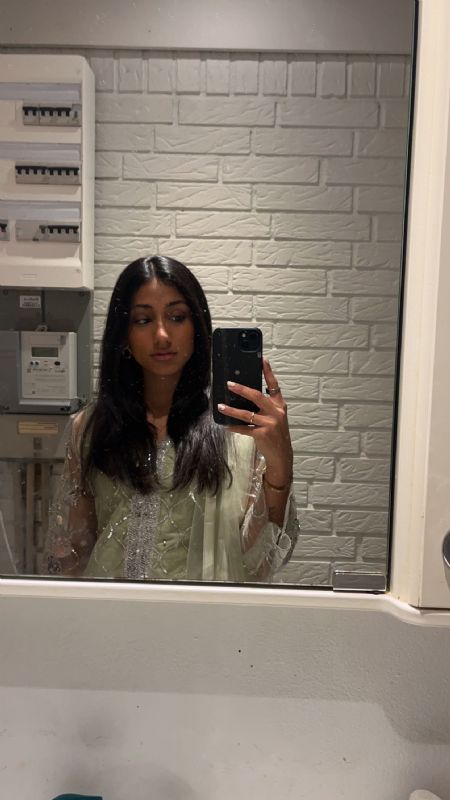 Profilbillede af Yashika K- ID: 172752 - Billede nr: 568998