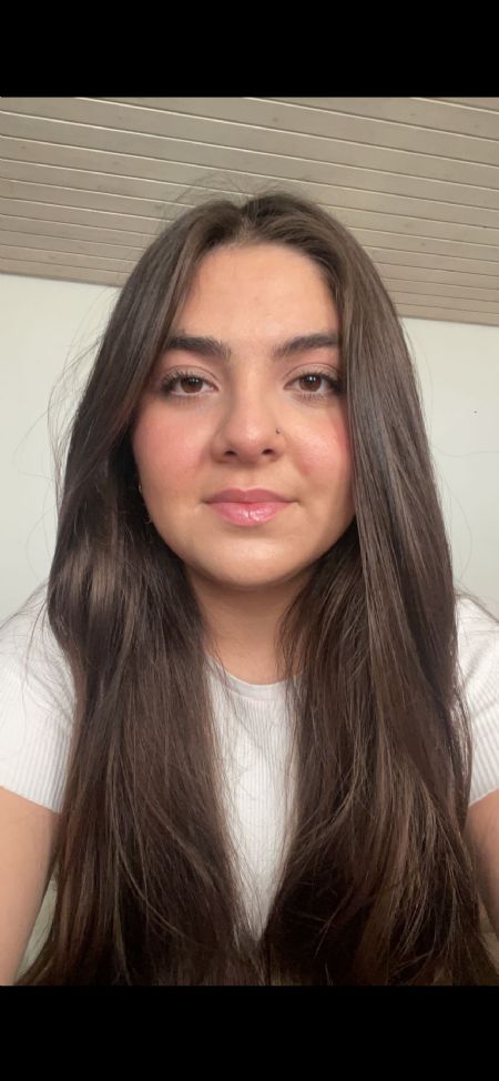 Billede af Lojin - ID: 1727528 - Billede nr: 643360