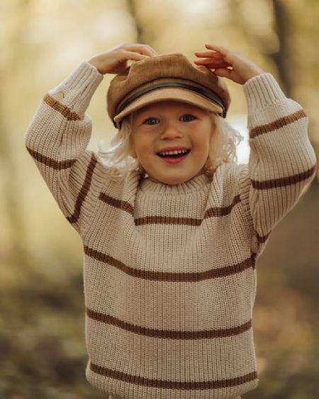 Profilbillede af Max B- ID: 1727544 - Billede nr: 667564