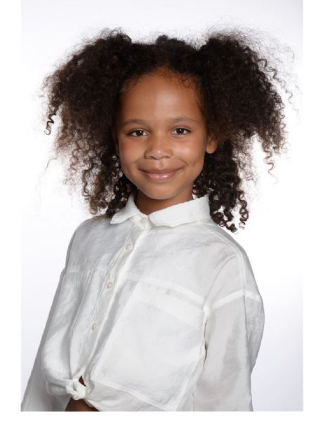 Profilbillede af Maya B- ID: 1727556 - Billede nr: 598082